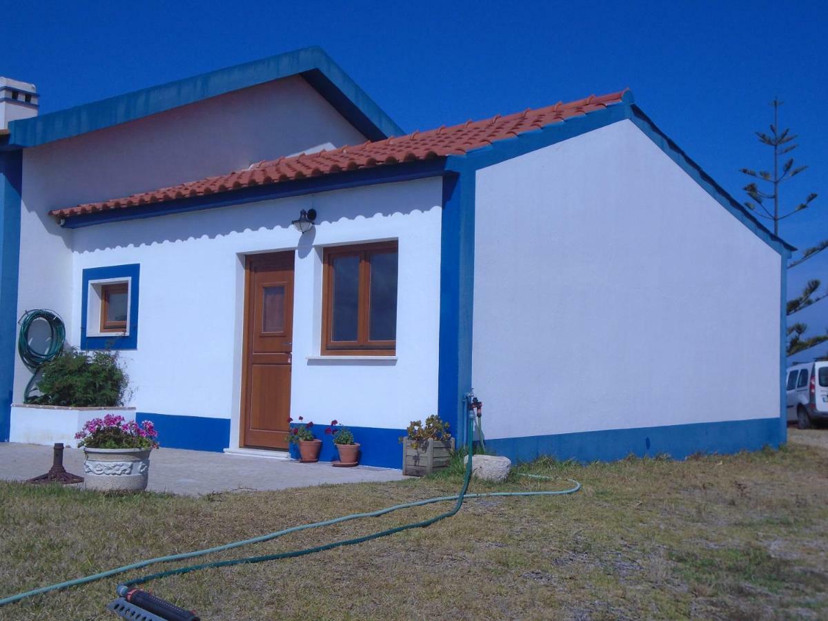 Passo A Passo Daire Santo André Dış mekan fotoğraf