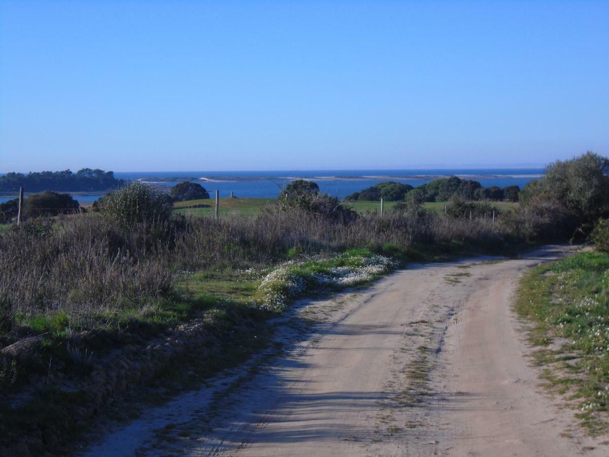Passo A Passo Daire Santo André Dış mekan fotoğraf