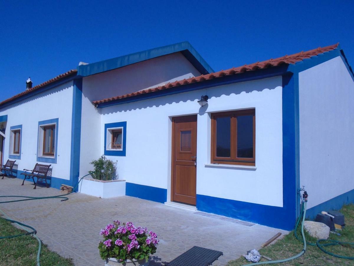 Passo A Passo Daire Santo André Dış mekan fotoğraf